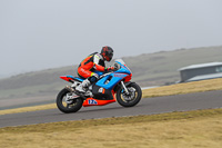 7th-March-2020;Anglesey-Race-Circuit;No-Limits-Track-Day;anglesey-no-limits-trackday;anglesey-photographs;anglesey-trackday-photographs;enduro-digital-images;event-digital-images;eventdigitalimages;no-limits-trackdays;peter-wileman-photography;racing-digital-images;trac-mon;trackday-digital-images;trackday-photos;ty-croes